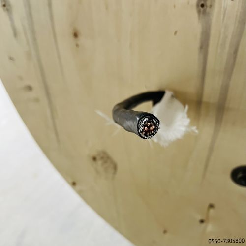 和记娱乐·H88(中国游)怡情博娱官网