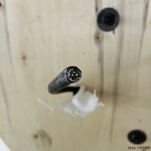 和记娱乐·H88(中国游)怡情博娱官网