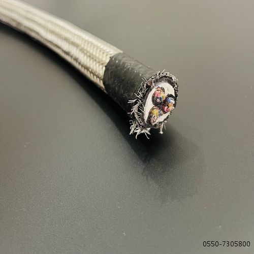 和记娱乐��H88(�й���)���鲩�����
