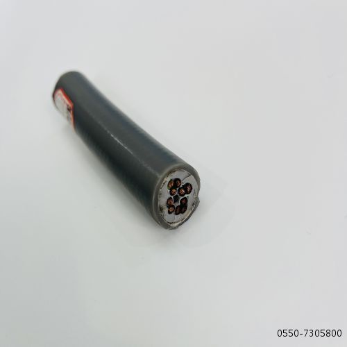 和记娱乐��H88(�й���)���鲩�����