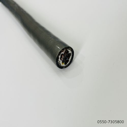 和记娱乐��H88(�й���)���鲩�����