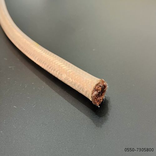 和记娱乐·H88(中国游)怡情博娱官网