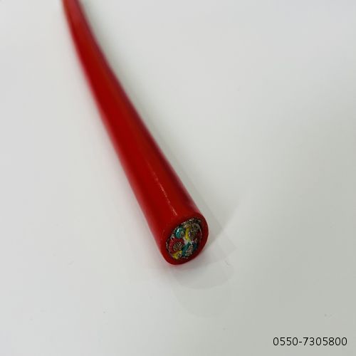 和记娱乐��H88(�й���)���鲩�����