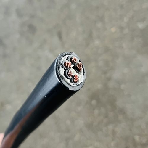 和记娱乐��H88(�й���)���鲩�����