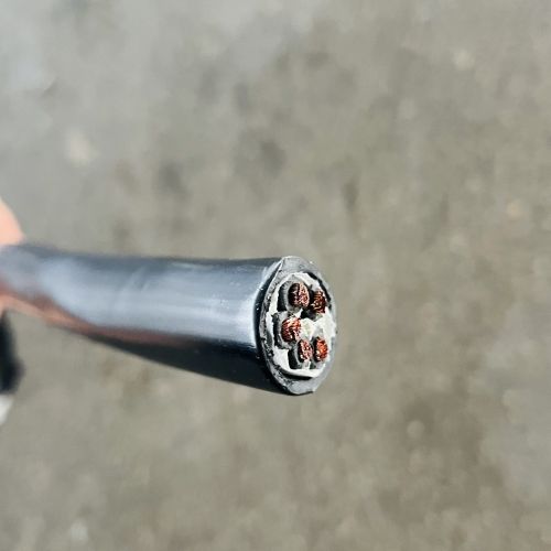 和记娱乐·H88(中国游)怡情博娱官网