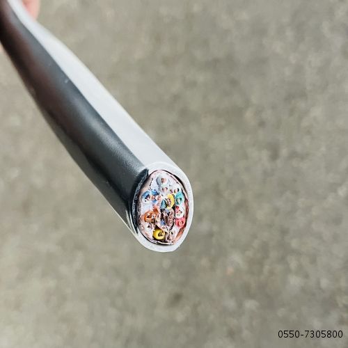 和记娱乐·H88(中国游)怡情博娱官网