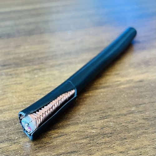和记娱乐·H88(中国游)怡情博娱官网