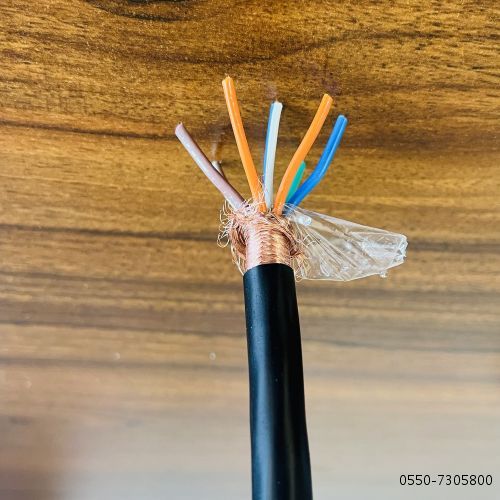 和记娱乐��H88(�й���)���鲩�����