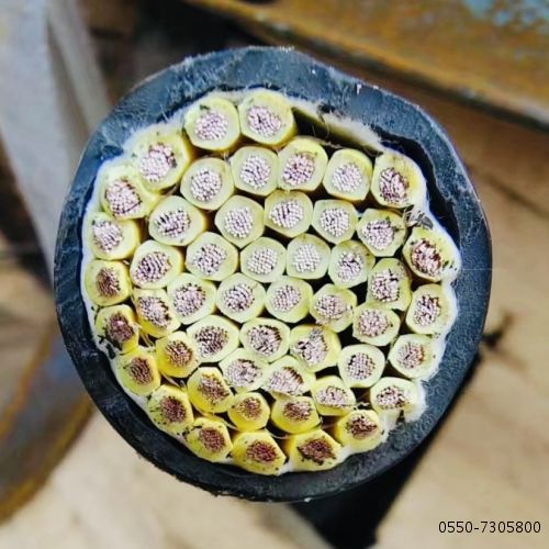 和记娱乐·H88(中国游)怡情博娱官网