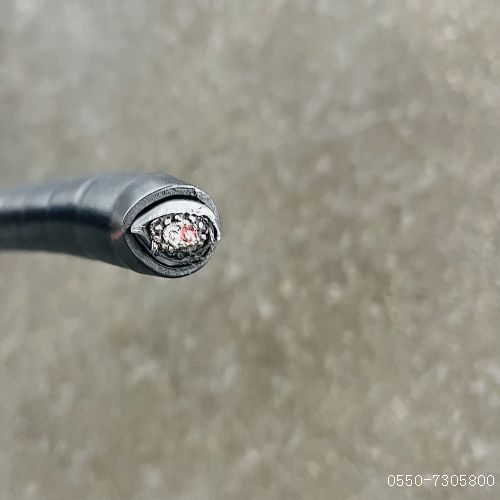 和记娱乐·H88(中国游)怡情博娱官网