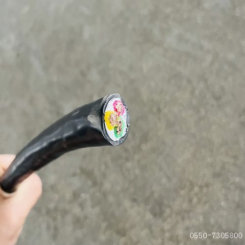 和记娱乐·H88(中国游)怡情博娱官网