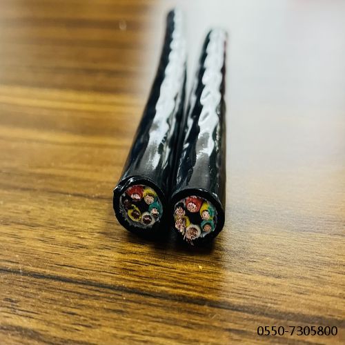 和记娱乐��H88(�й���)���鲩�����