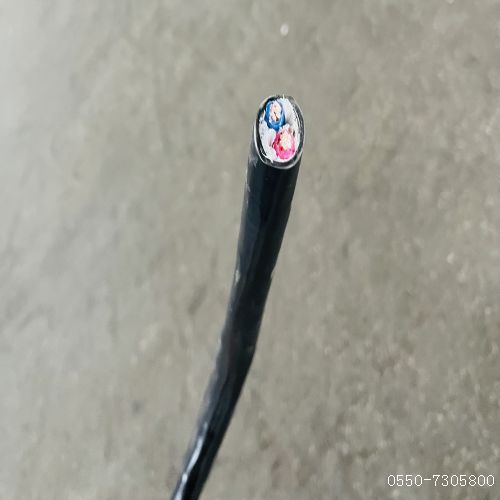 和记娱乐·H88(中国游)怡情博娱官网