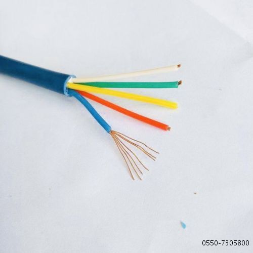 和记娱乐·H88(中国游)怡情博娱官网