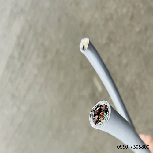 和记娱乐·H88(中国游)怡情博娱官网