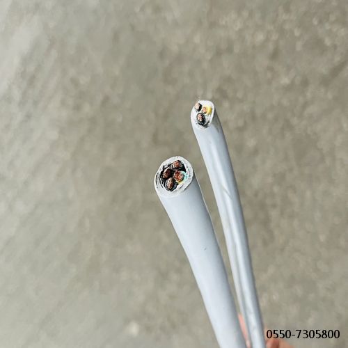 和记娱乐·H88(中国游)怡情博娱官网