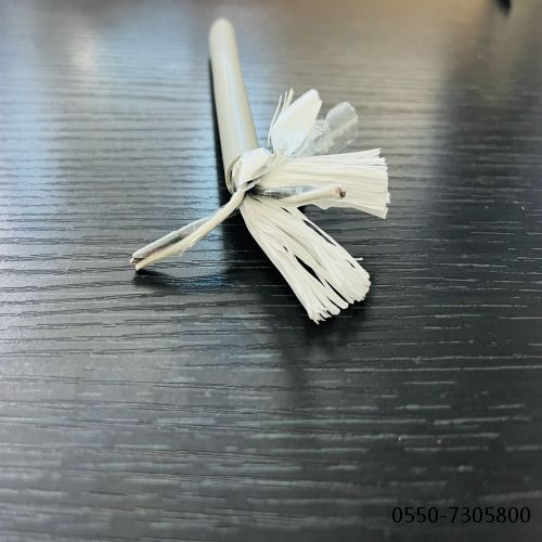 和记娱乐��H88(�й���)���鲩�����