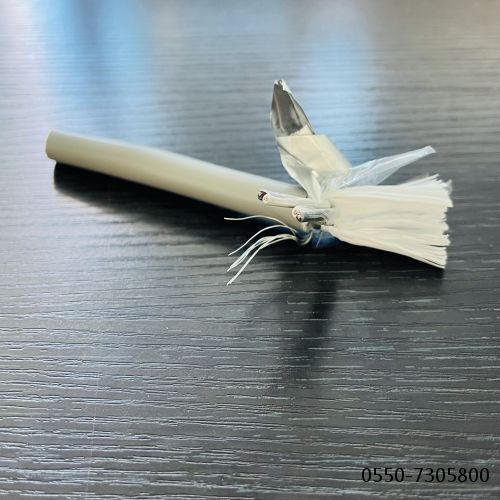 和记娱乐·H88(中国游)怡情博娱官网