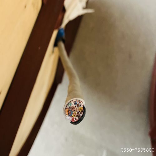 和记娱乐·H88(中国游)怡情博娱官网