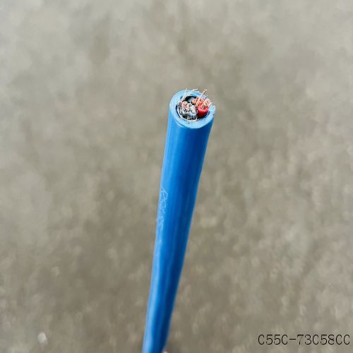 和记娱乐·H88(中国游)怡情博娱官网