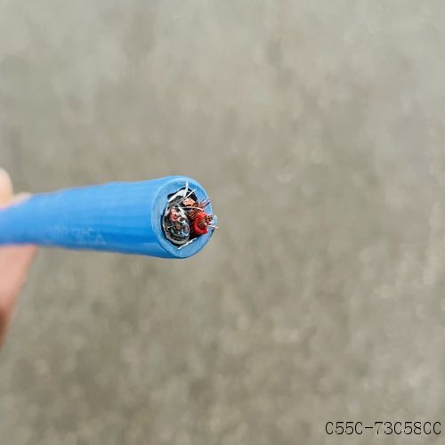 和记娱乐·H88(中国游)怡情博娱官网