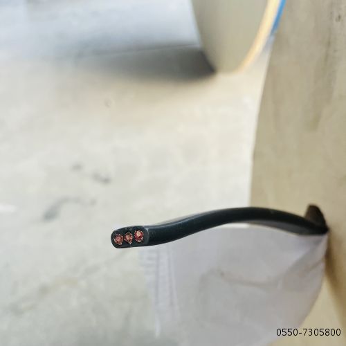 和记娱乐��H88(�й���)���鲩�����