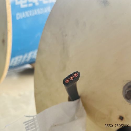 和记娱乐��H88(�й���)���鲩�����