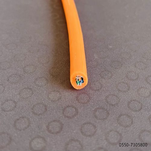 和记娱乐H88(й)鲩