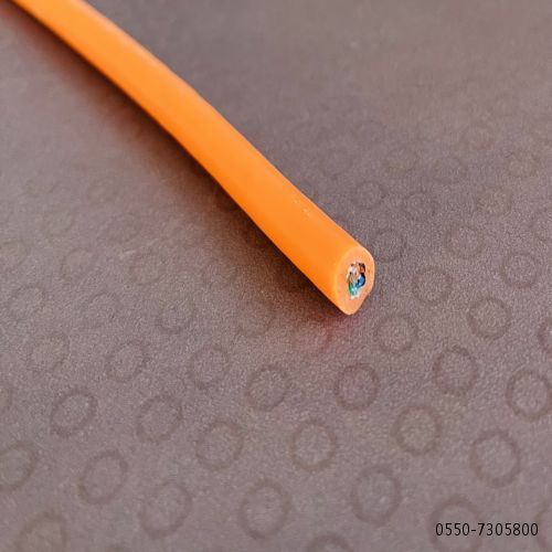 和记娱乐H88(й)鲩