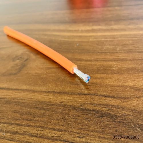 和记娱乐H88(й)鲩