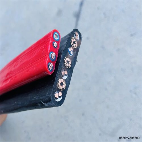 和记娱乐��H88(�й���)���鲩�����