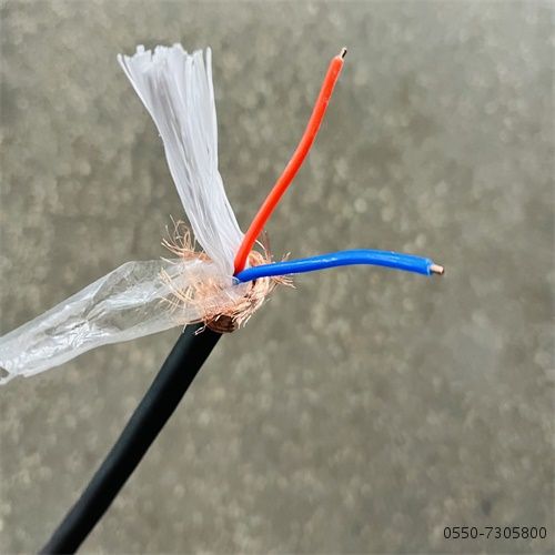 和记娱乐��H88(�й���)���鲩�����