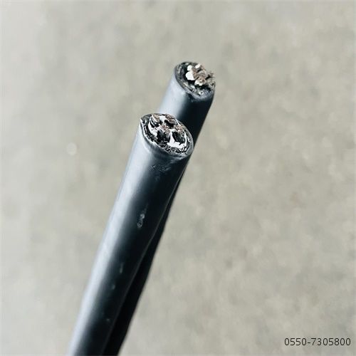 和记娱乐��H88(�й���)���鲩�����