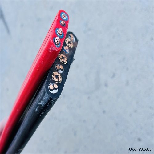 和记娱乐��H88(�й���)���鲩�����
