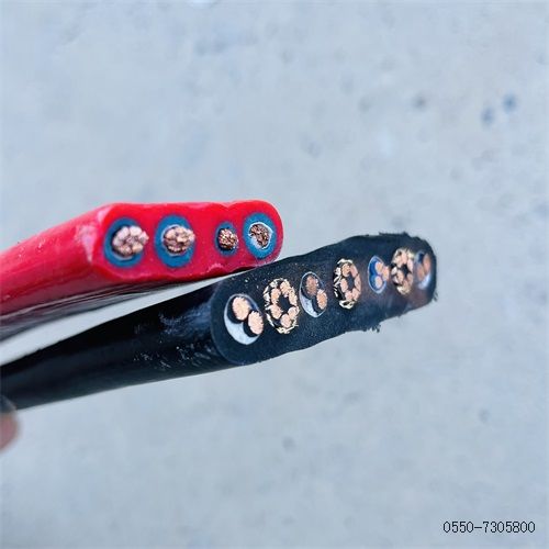 和记娱乐��H88(�й���)���鲩�����