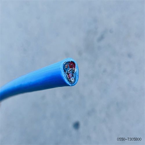 和记娱乐��H88(�й���)���鲩�����
