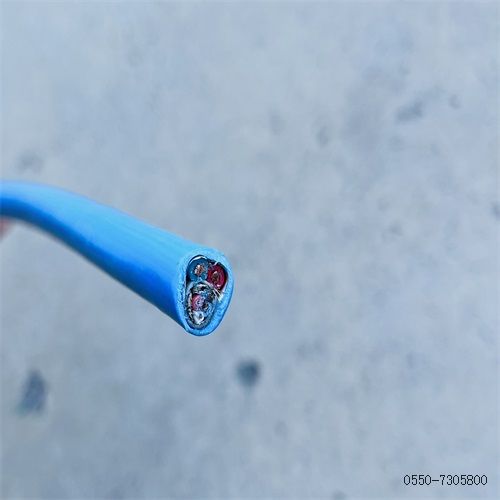 和记娱乐��H88(�й���)���鲩�����