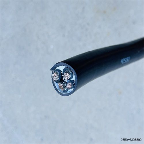 和记娱乐��H88(�й���)���鲩�����