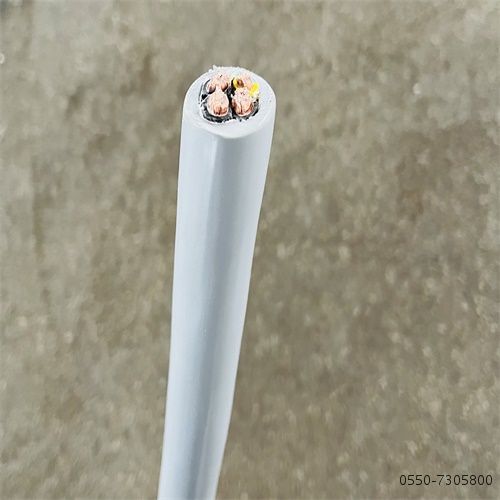 和记娱乐H88(й)鲩