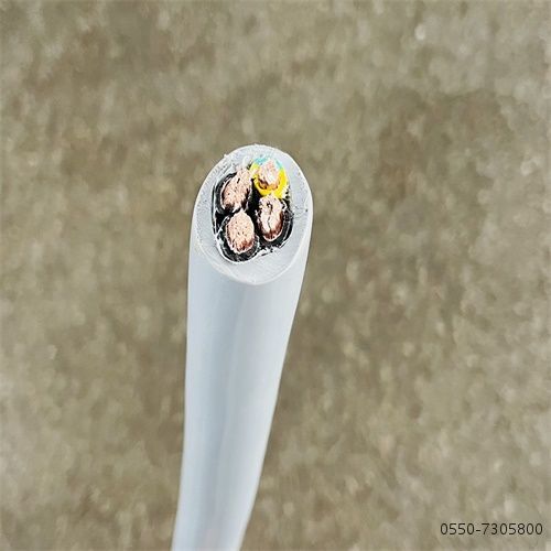 和记娱乐H88(й)鲩