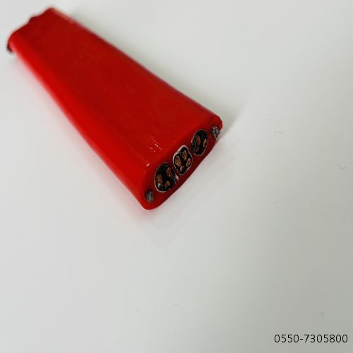 和记娱乐��H88(�й���)���鲩�����
