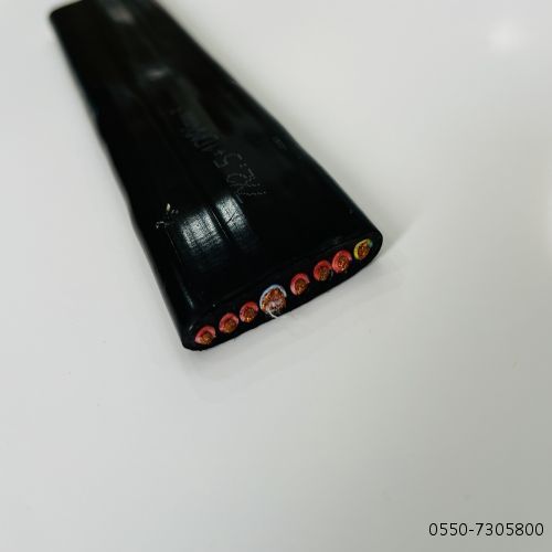 和记娱乐��H88(�й���)���鲩�����