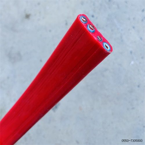 和记娱乐·H88(中国游)怡情博娱官网