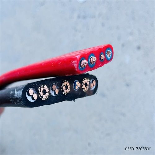 和记娱乐��H88(�й���)���鲩�����