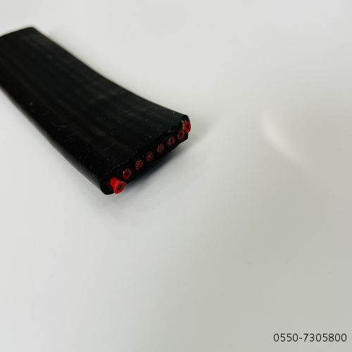 和记娱乐��H88(�й���)���鲩�����