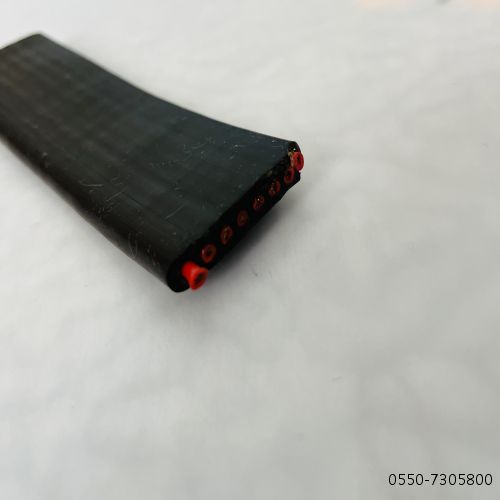和记娱乐��H88(�й���)���鲩�����