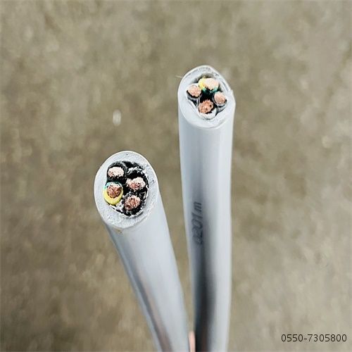 和记娱乐��H88(�й���)���鲩�����