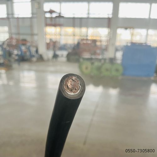 和记娱乐��H88(�й���)���鲩�����