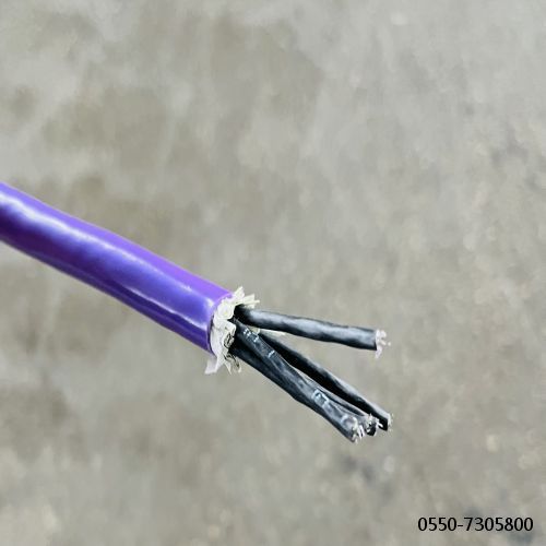 和记娱乐��H88(�й���)���鲩�����