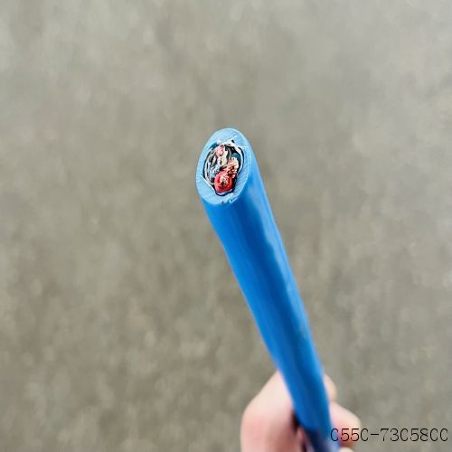 和记娱乐·H88(中国游)怡情博娱官网